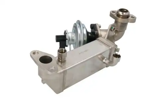 Охладител, ЕГР система ENGITECH ENT520027