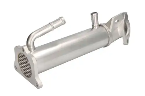 Радиатор, EGR ENGITECH ENT520033