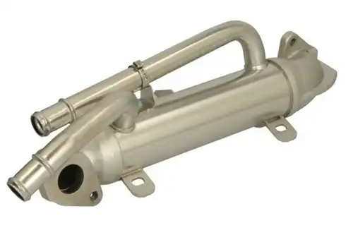 Радиатор, EGR ENGITECH ENT520035
