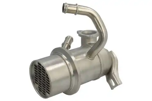 Радиатор, EGR ENGITECH ENT520040