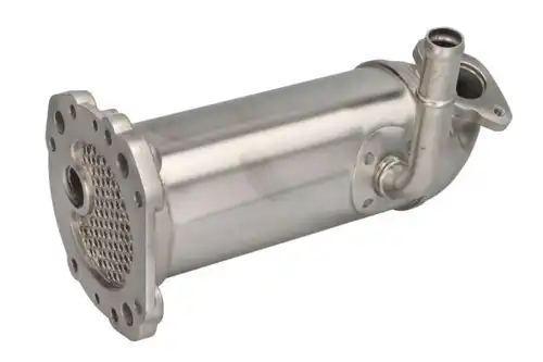 Радиатор, EGR ENGITECH ENT520041