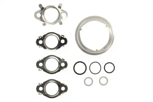 К-кт уплътнения, EGR-система ENGITECH ENT530001