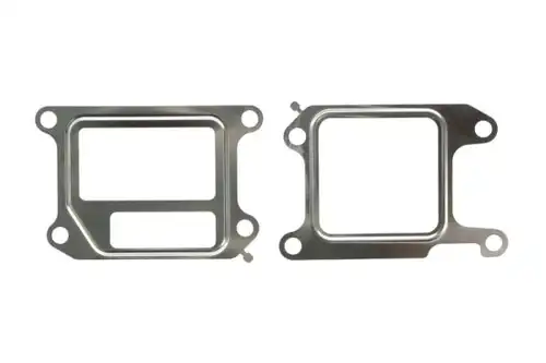 Уплътнение, ЕGR клапан ENGITECH ENT530006