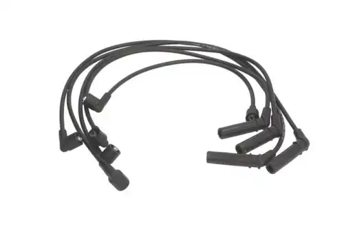 комплект запалителеи кабели ENGITECH ENT910098