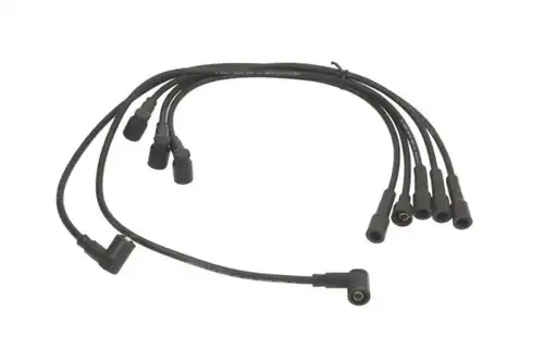 комплект запалителеи кабели ENGITECH ENT910105