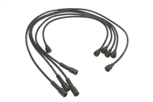 комплект запалителеи кабели ENGITECH ENT910130
