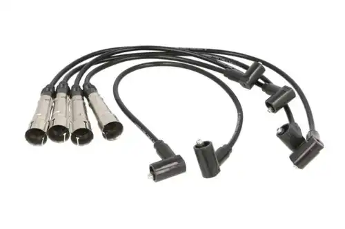 комплект запалителеи кабели ENGITECH ENT910147