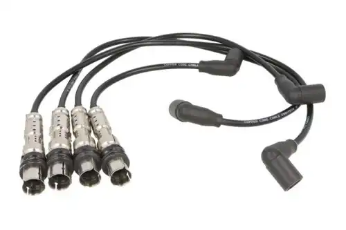 комплект запалителеи кабели ENGITECH ENT910149