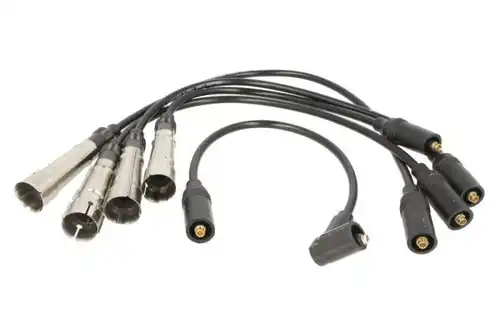 комплект запалителеи кабели ENGITECH ENT910153