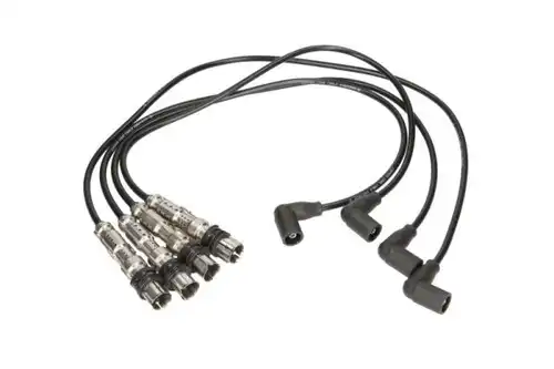 комплект запалителеи кабели ENGITECH ENT910162
