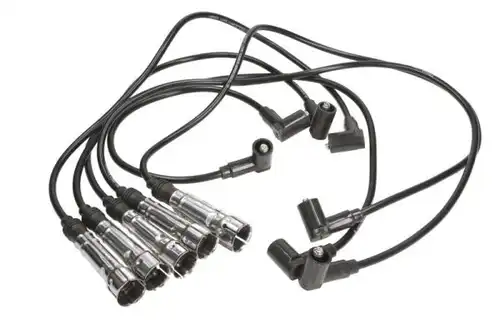 комплект запалителеи кабели ENGITECH ENT910169