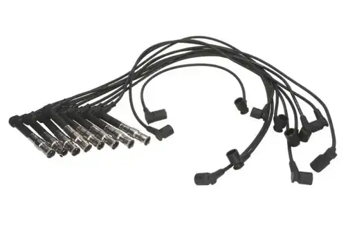 комплект запалителеи кабели ENGITECH ENT910362