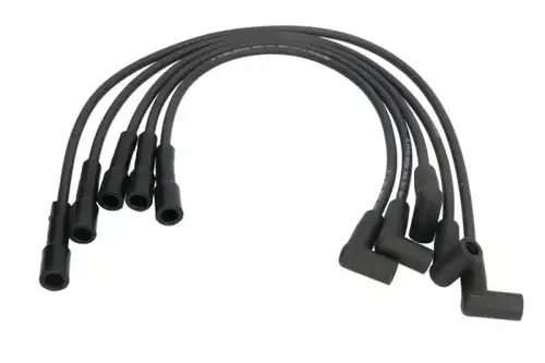 комплект запалителеи кабели ENGITECH ENT910534