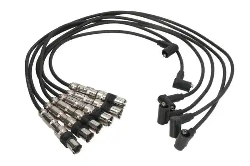 комплект запалителеи кабели ENGITECH ENT910563