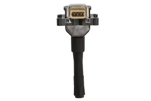 запалителна бобина ENGITECH ENT960002