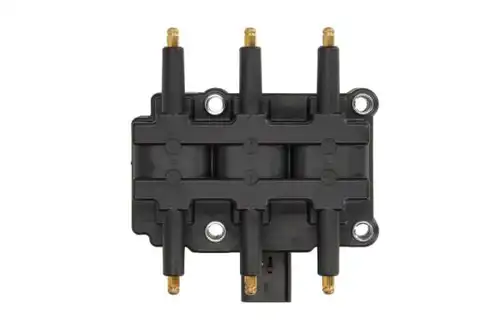 запалителна бобина ENGITECH ENT960006