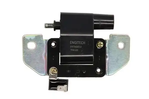 запалителна бобина ENGITECH ENT960013