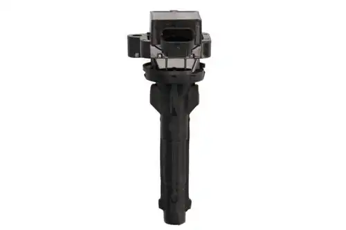 запалителна бобина ENGITECH ENT960030