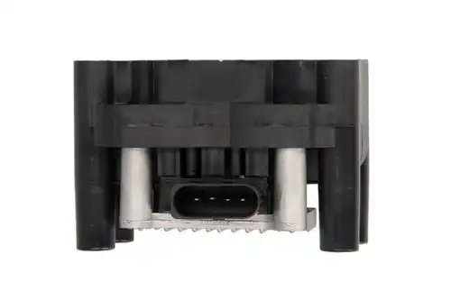 запалителна бобина ENGITECH ENT960033