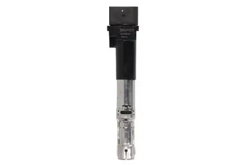 запалителна бобина ENGITECH ENT960037