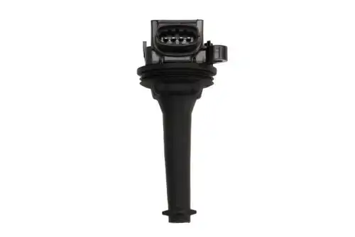 запалителна бобина ENGITECH ENT960039