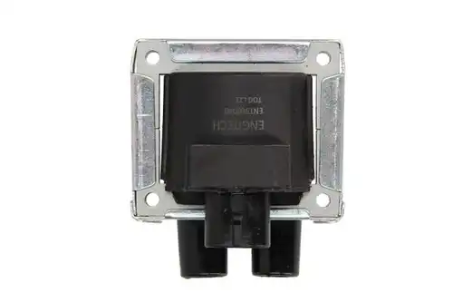 запалителна бобина ENGITECH ENT960040