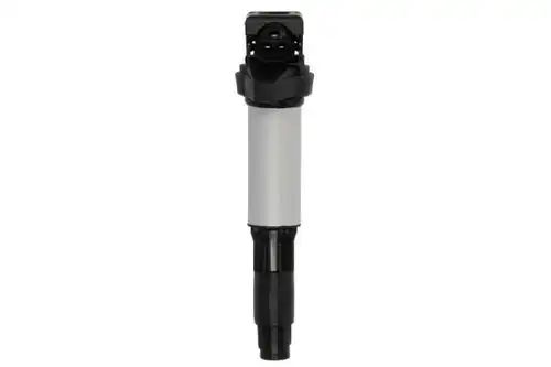 запалителна бобина ENGITECH ENT960045