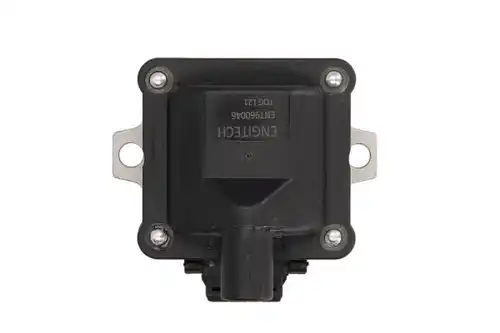запалителна бобина ENGITECH ENT960046