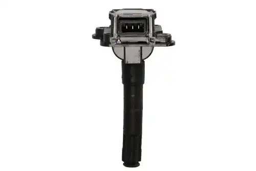 запалителна бобина ENGITECH ENT960047