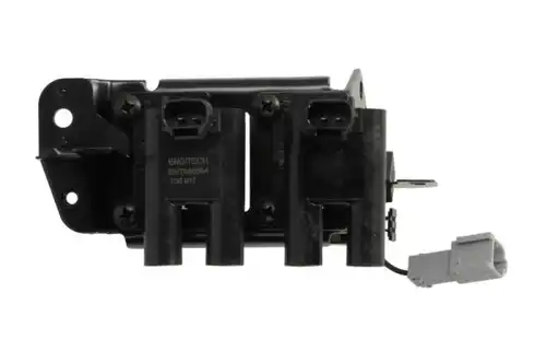 запалителна бобина ENGITECH ENT960064