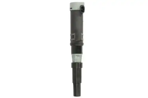 запалителна бобина ENGITECH ENT960067