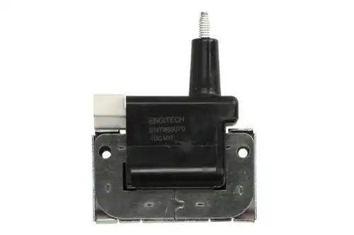 запалителна бобина ENGITECH ENT960070