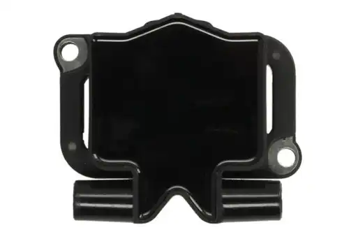 запалителна бобина ENGITECH ENT960079