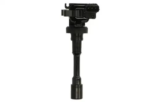 запалителна бобина ENGITECH ENT960082