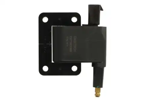 запалителна бобина ENGITECH ENT960088