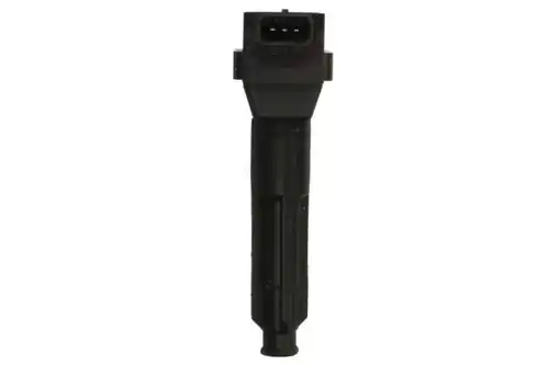 запалителна бобина ENGITECH ENT960096
