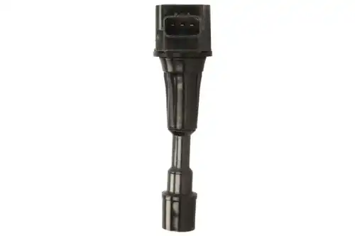 запалителна бобина ENGITECH ENT960102