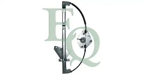 стъклоподемник EQUAL QUALITY 010796