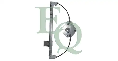 стъклоподемник EQUAL QUALITY 010798