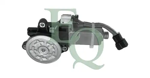 електромотор, стъклоподемник EQUAL QUALITY 090251