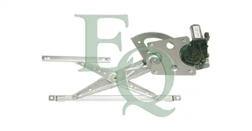 стъклоподемник EQUAL QUALITY 101032