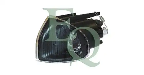  EQUAL QUALITY FA00086
