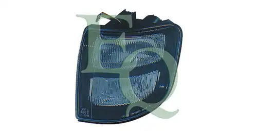  EQUAL QUALITY FA9951