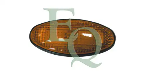  EQUAL QUALITY FL0139