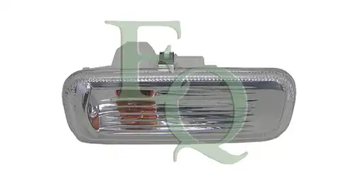  EQUAL QUALITY FL0279