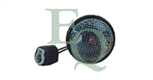  EQUAL QUALITY FL0451