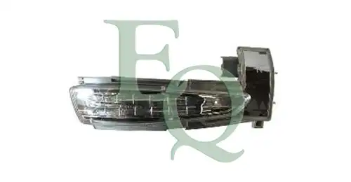  EQUAL QUALITY FL0590