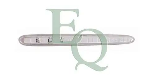  EQUAL QUALITY FL0620