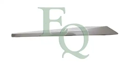  EQUAL QUALITY G2162