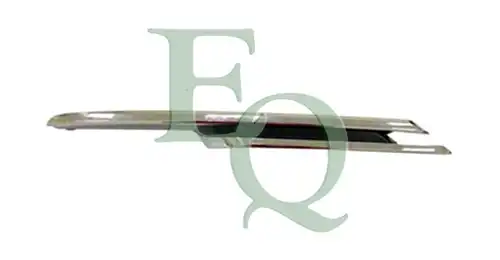  EQUAL QUALITY G2235
